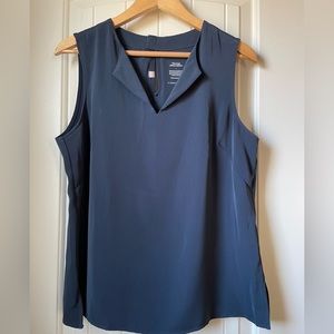 Elizabeth & Clarke - The Cora